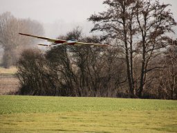 fliegen0903 61